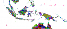 East Indies resource map.png